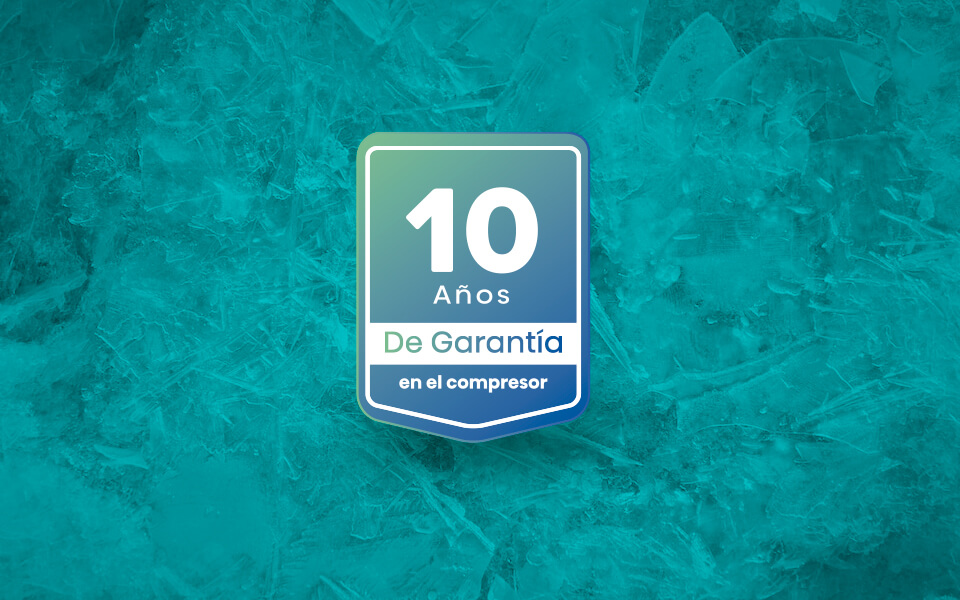 10_anios_de_garantía