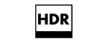 4K HDR