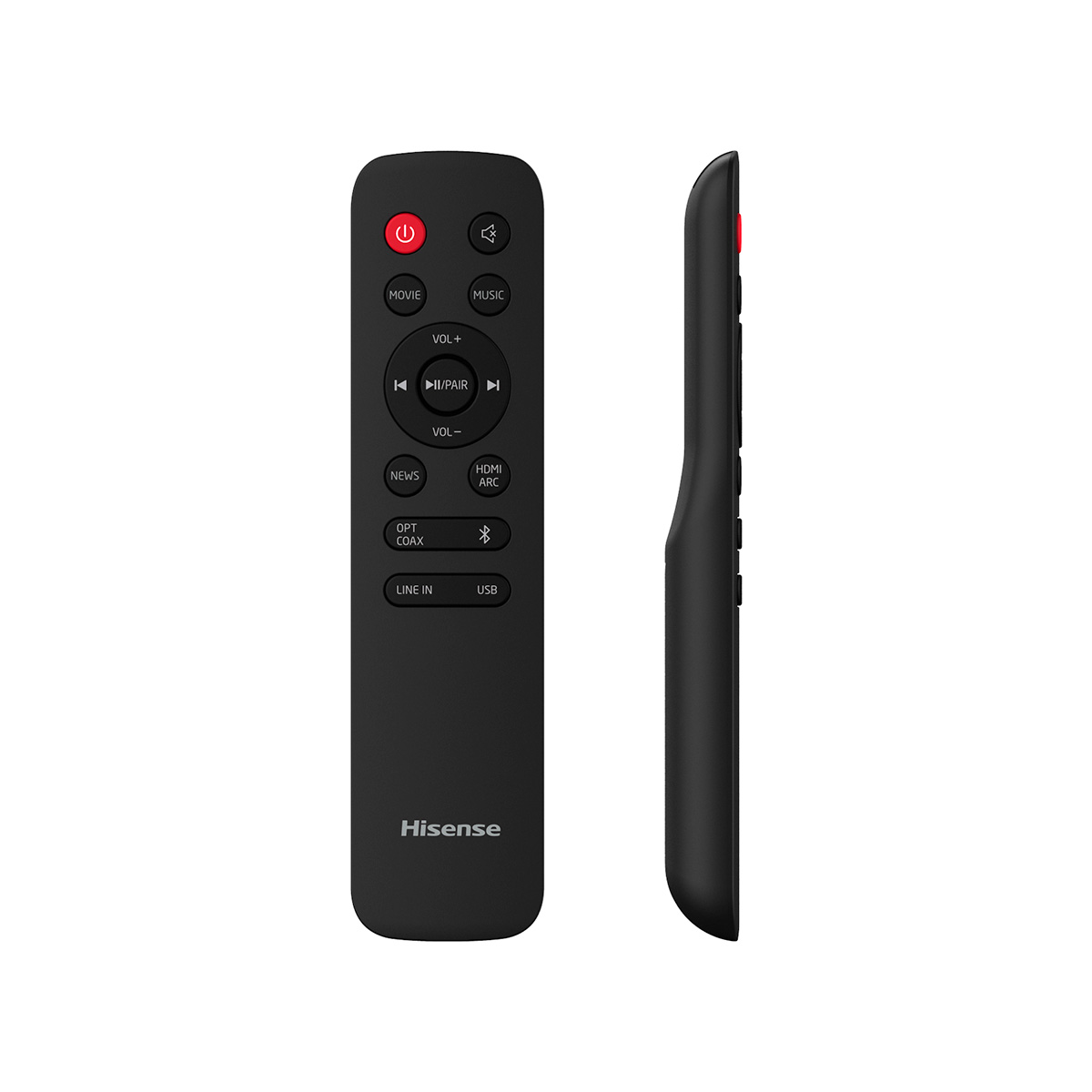 HS205_7