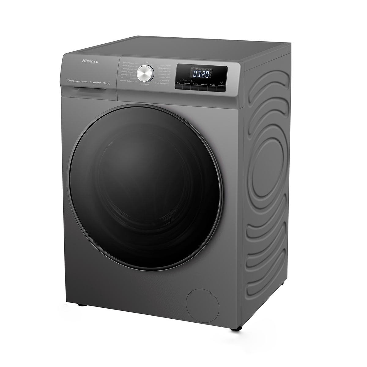 WD3Q1042BT_10 WD3Q1042BT_10