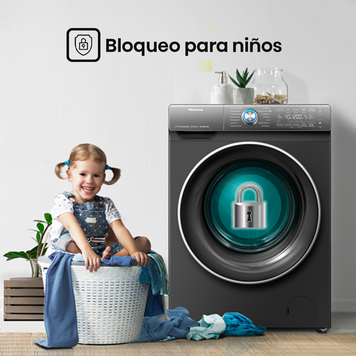 WD3Q1042BT_10