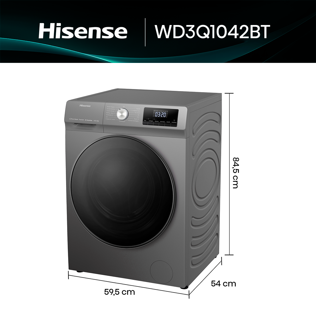 WD3Q1042BT_2 WD3Q1042BT_2