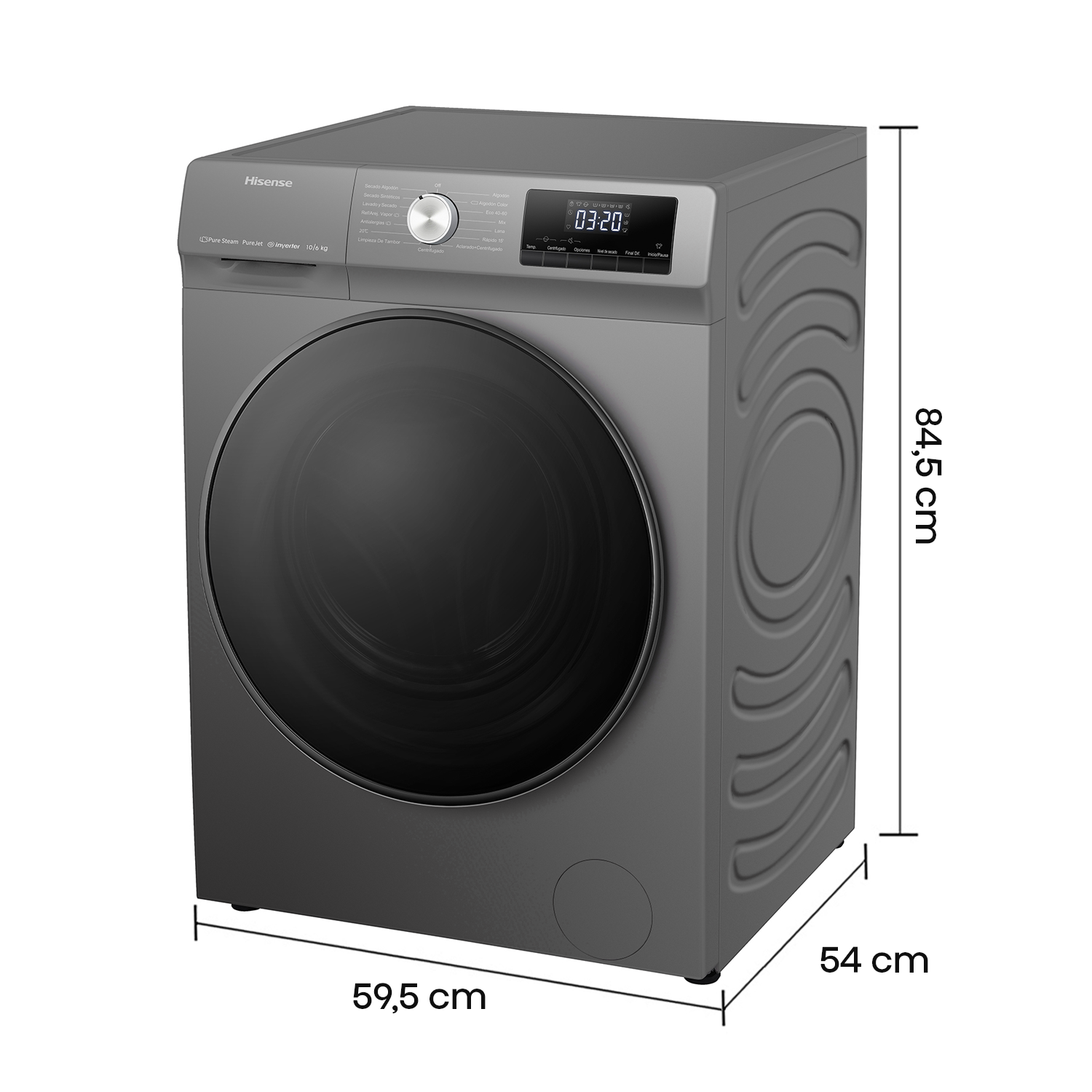 WD3Q1042BT_2