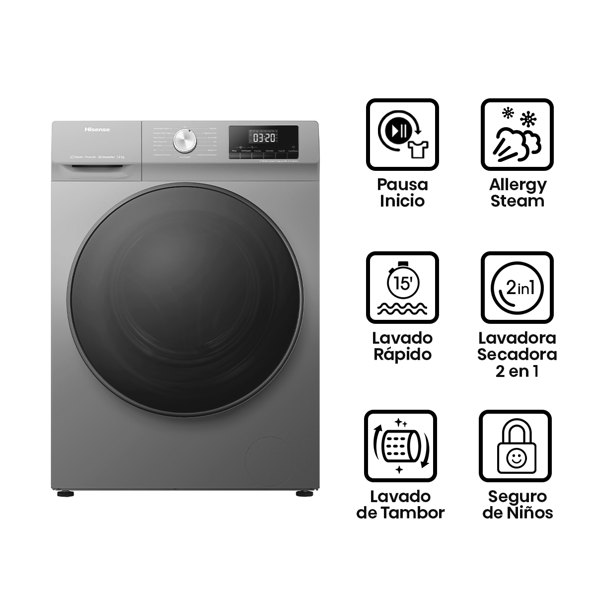 WD3Q1042BT_3