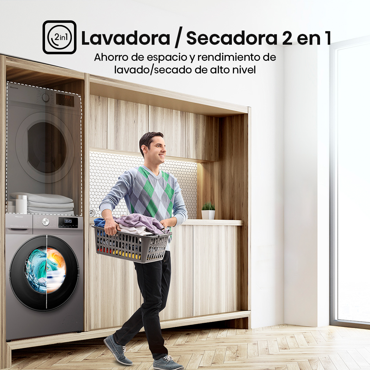 WD3Q1042BT_7