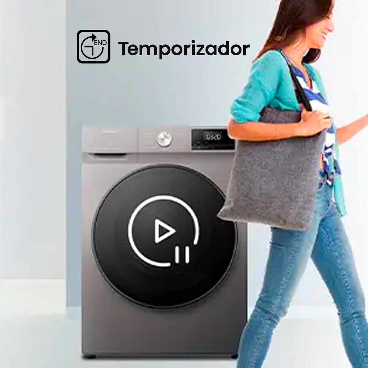 WD3Q1042BT_9