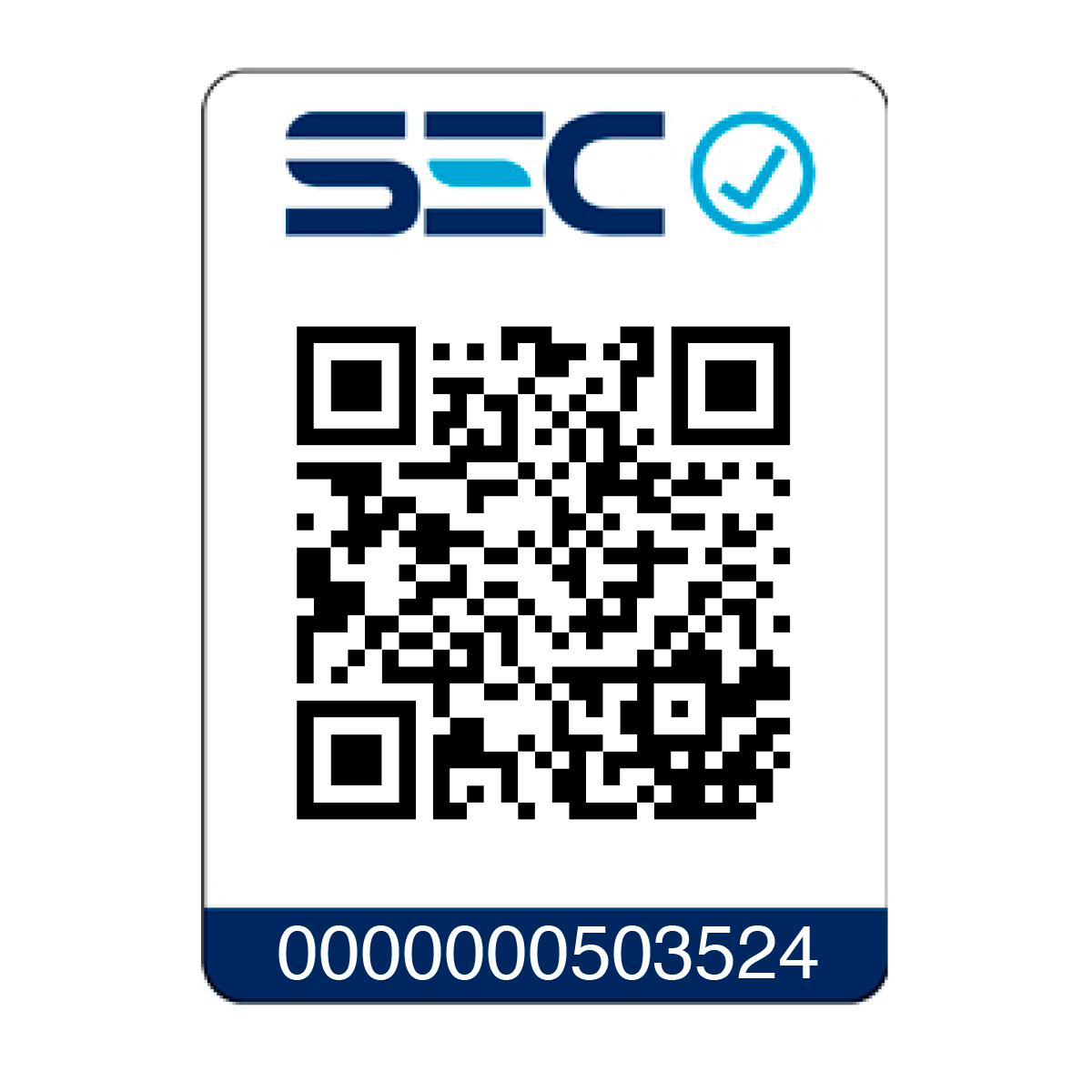 WD3Q1042BT_QR WD3Q1042BT_QR