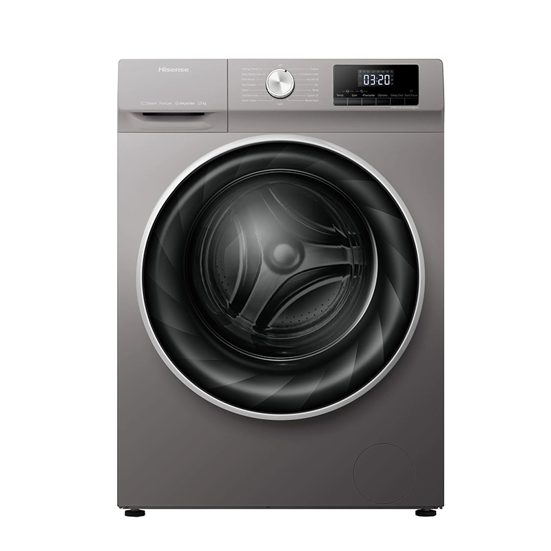 lavadora-WFQY1014-1