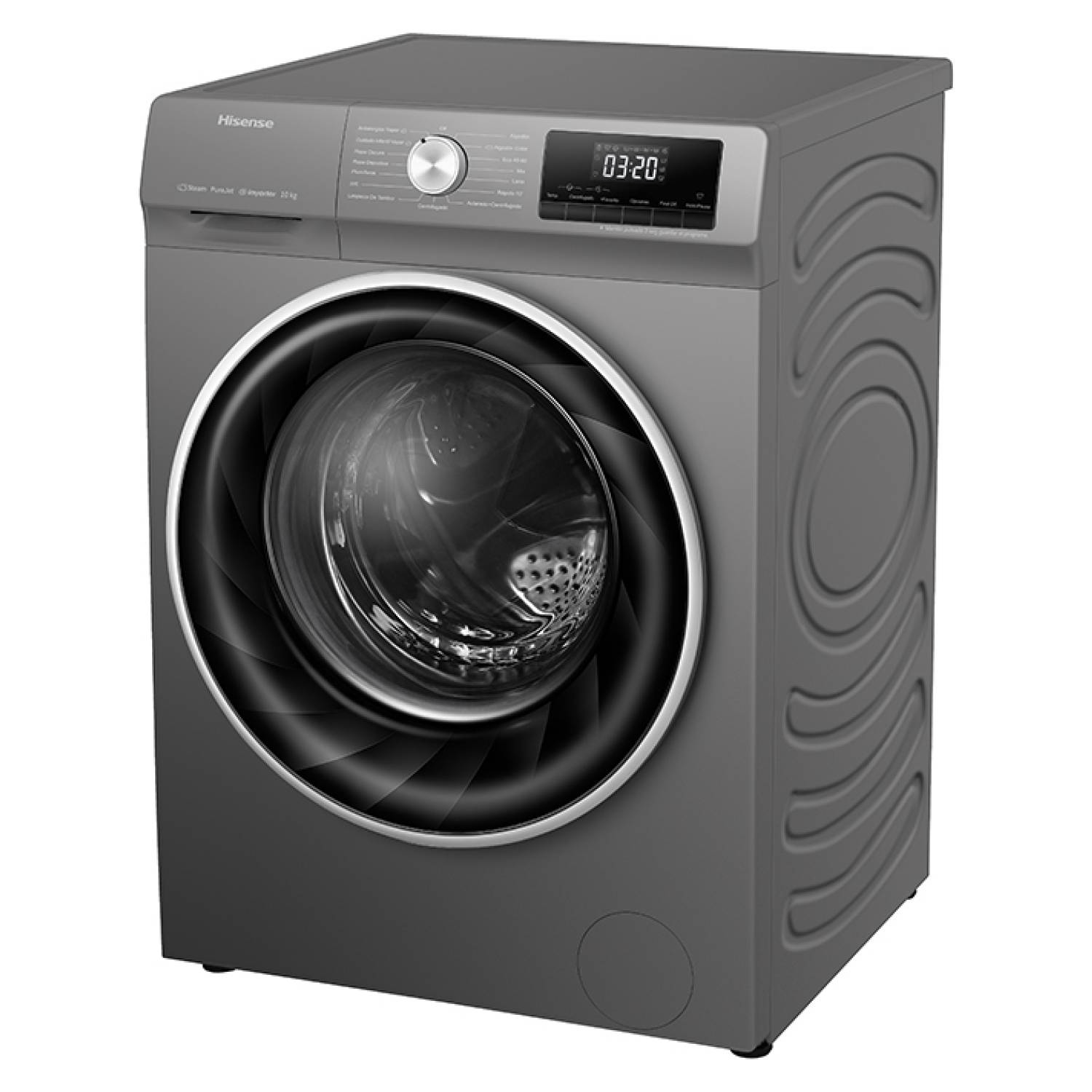 lavadora-secadora-wdqy1014-2