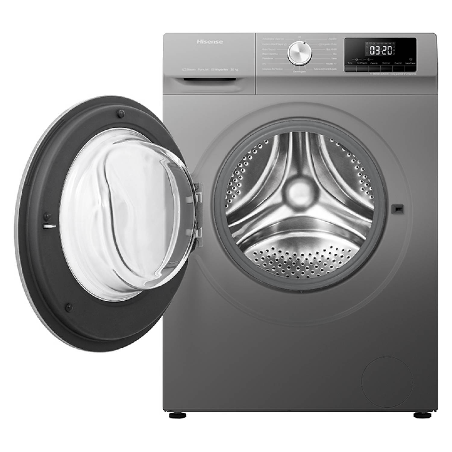 lavadora-secadora-wdqy1014-3