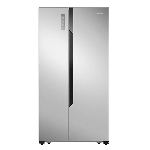 refrigerador-rc-67ws2-1
