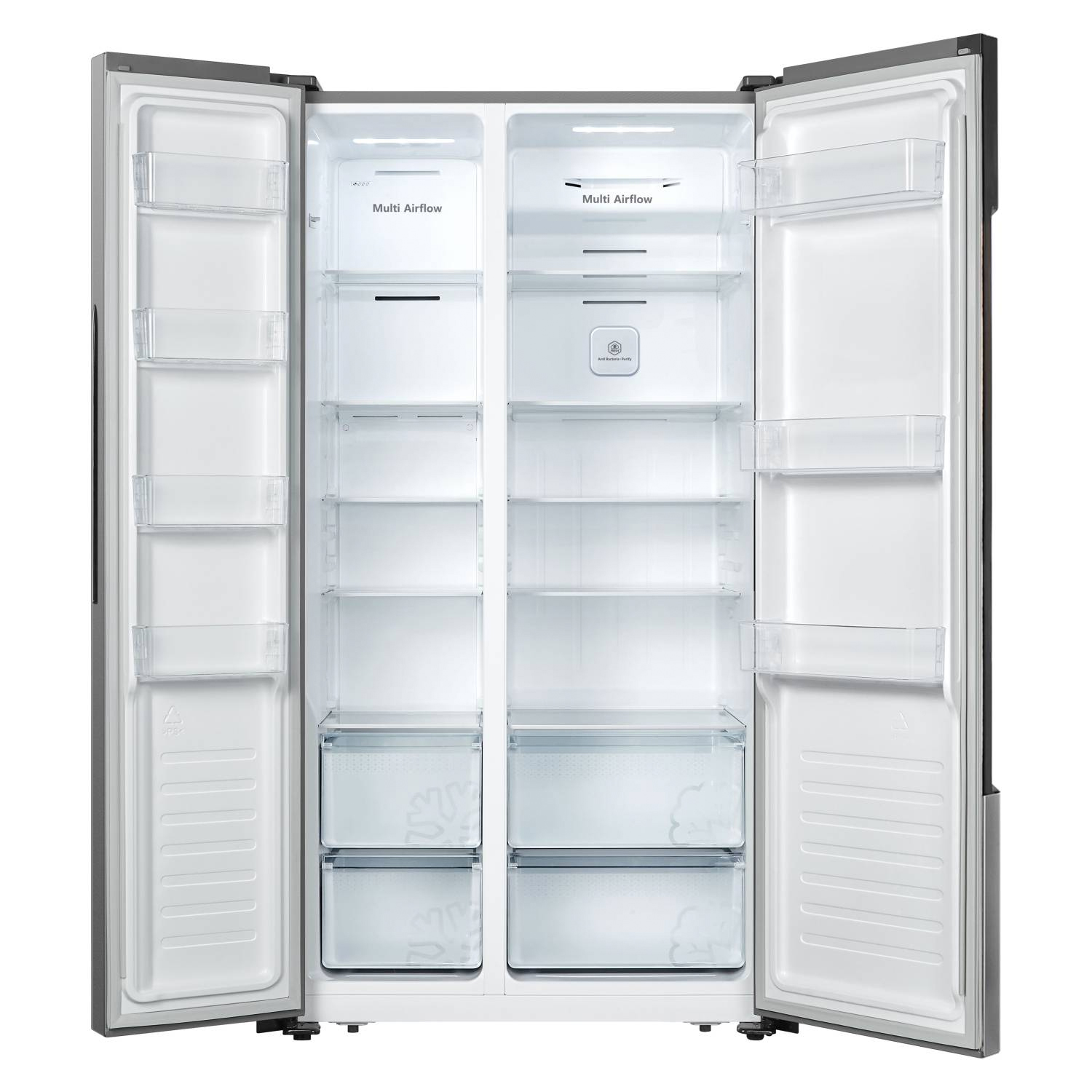 refrigerador-rc-67ws2-3