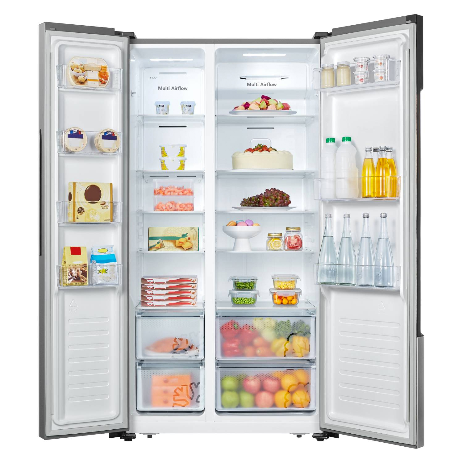 refrigerador-rc-67ws2-4