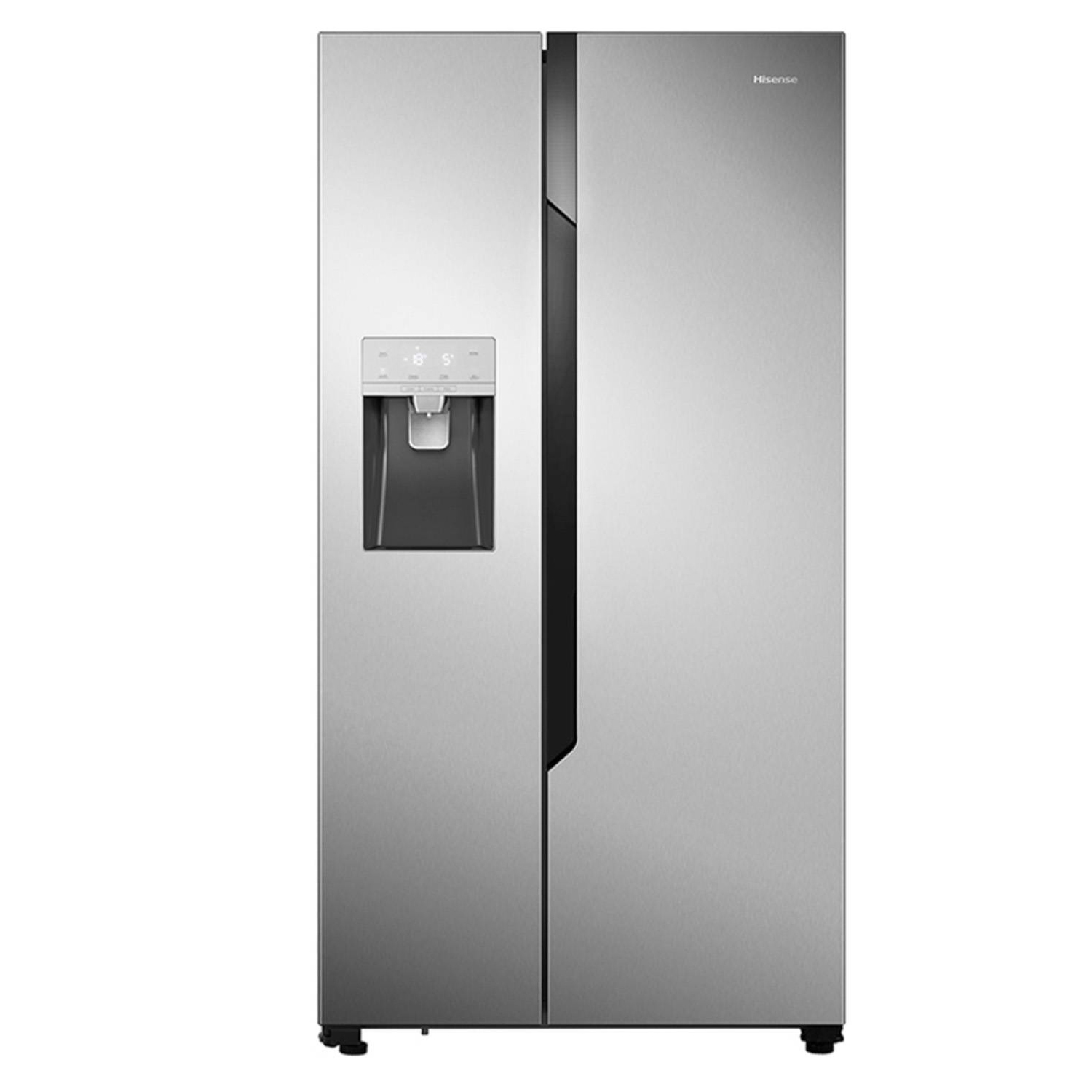 refrigerador-rc70ws-1