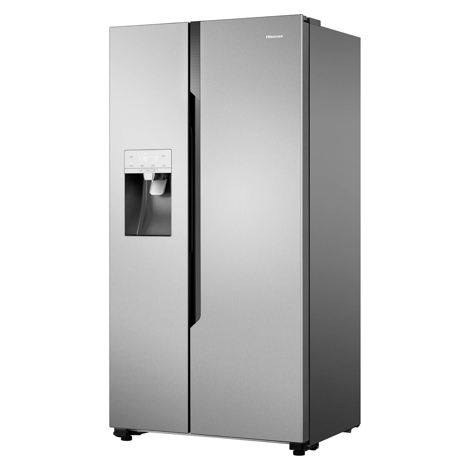 refrigerador-rc70ws-2