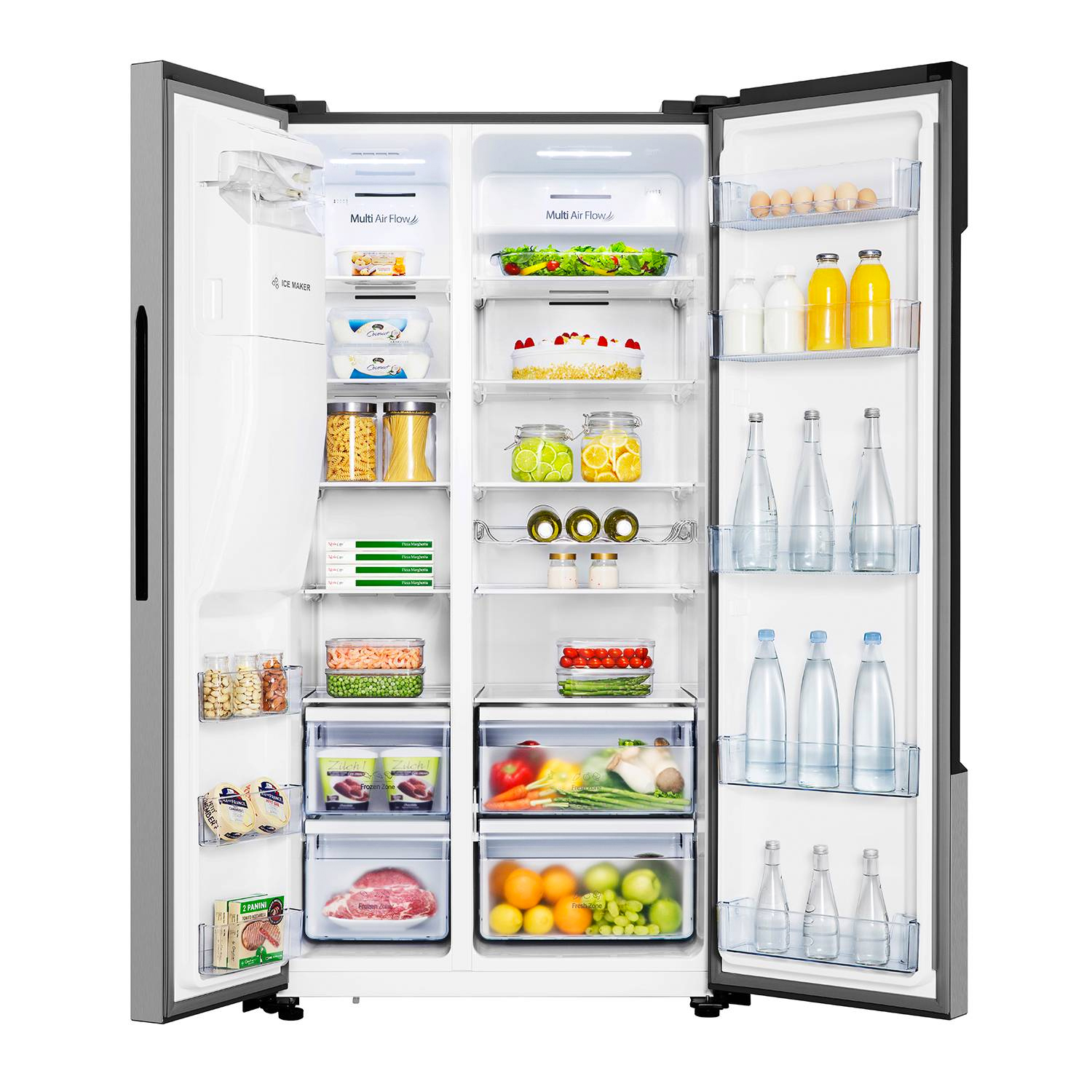 refrigerador-rc70ws-4