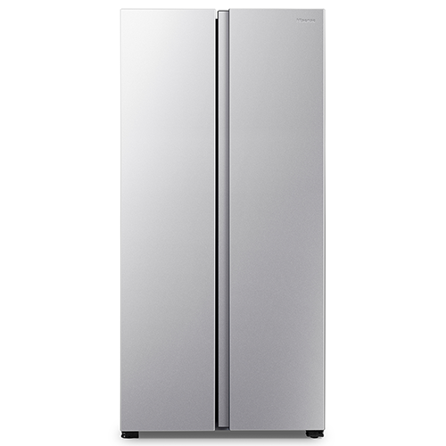 refrigerator-rc-56ws-rc-1