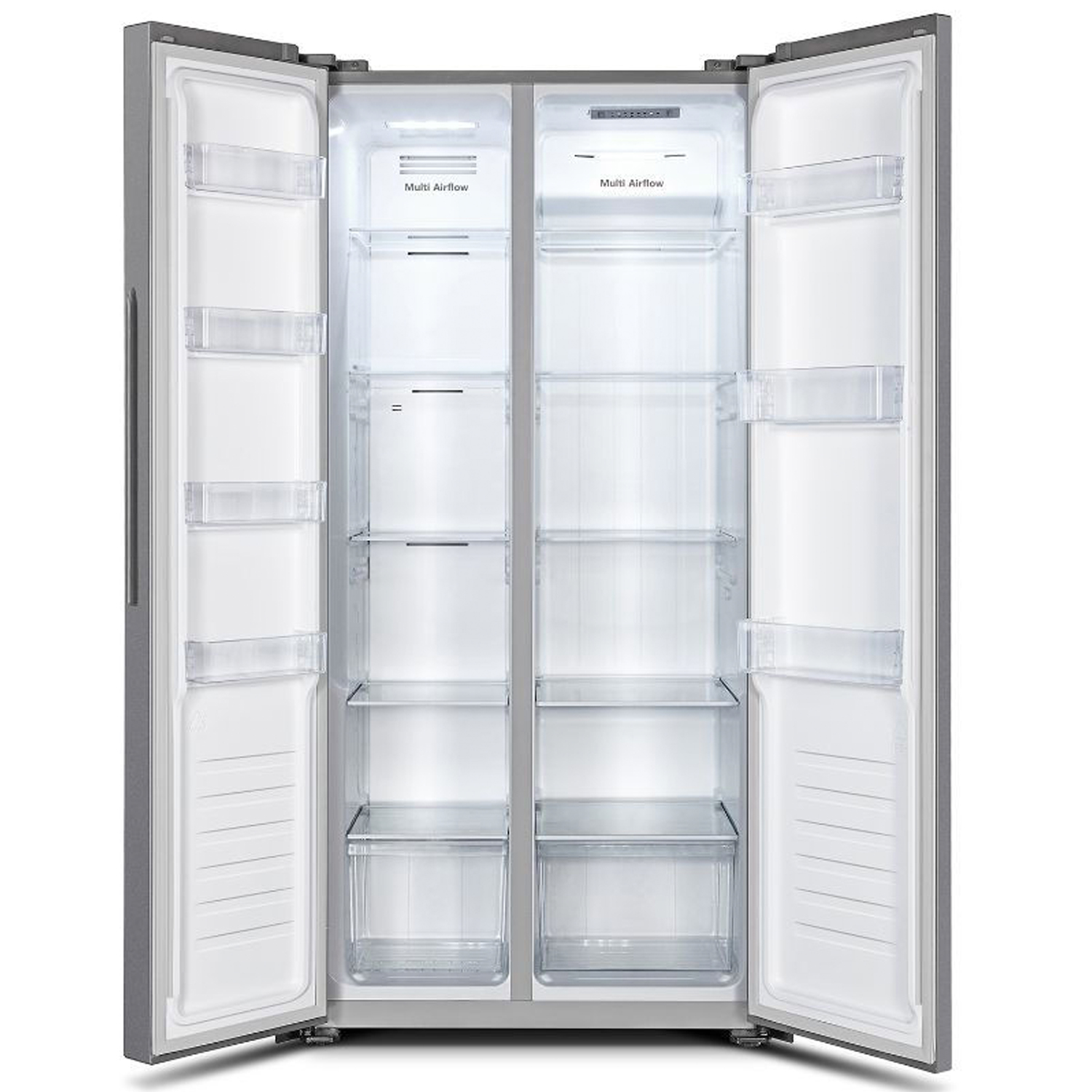 refrigerator-rc-56ws-rc-3