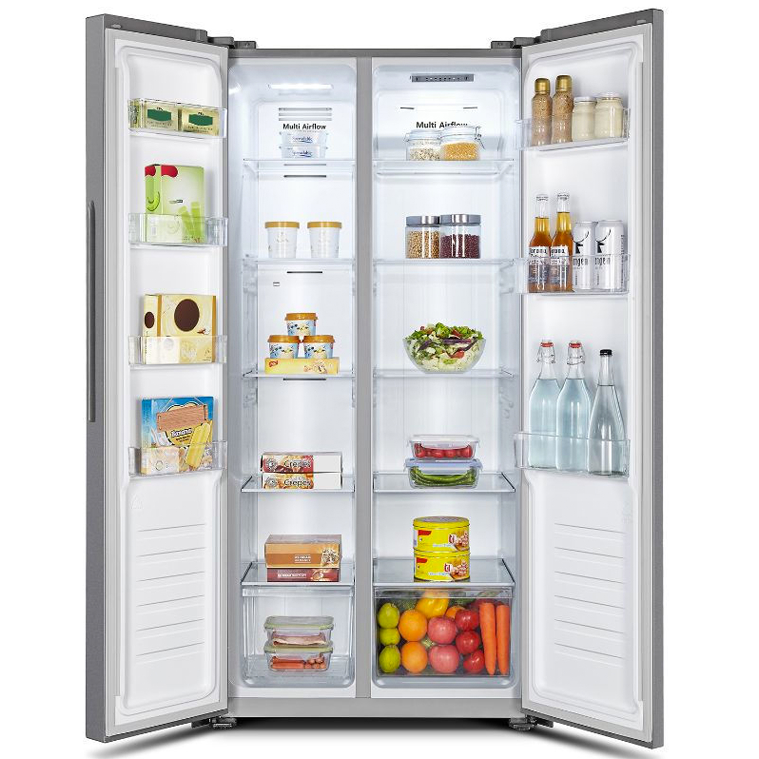 refrigerator-rc-56ws-rc-4