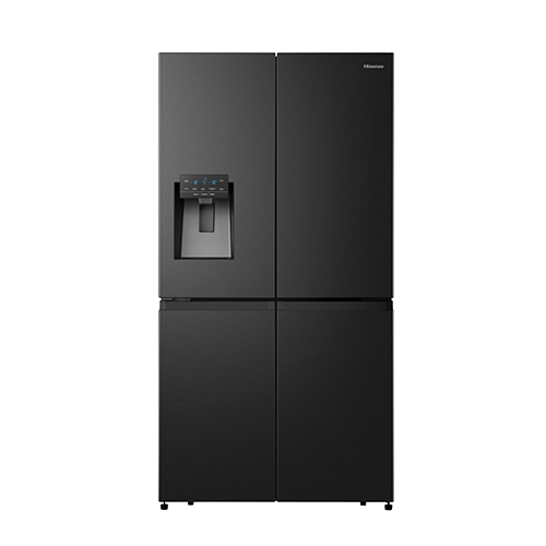 refrigerator-rc-68wcid-1