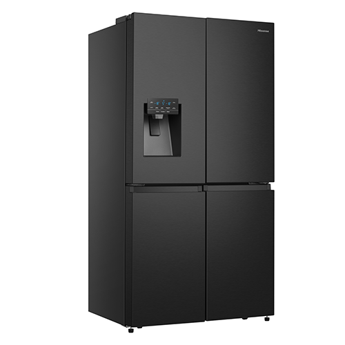 refrigerator-rc-68wcid-2