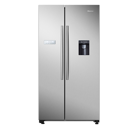 refrigerator-rc-74wsd-1