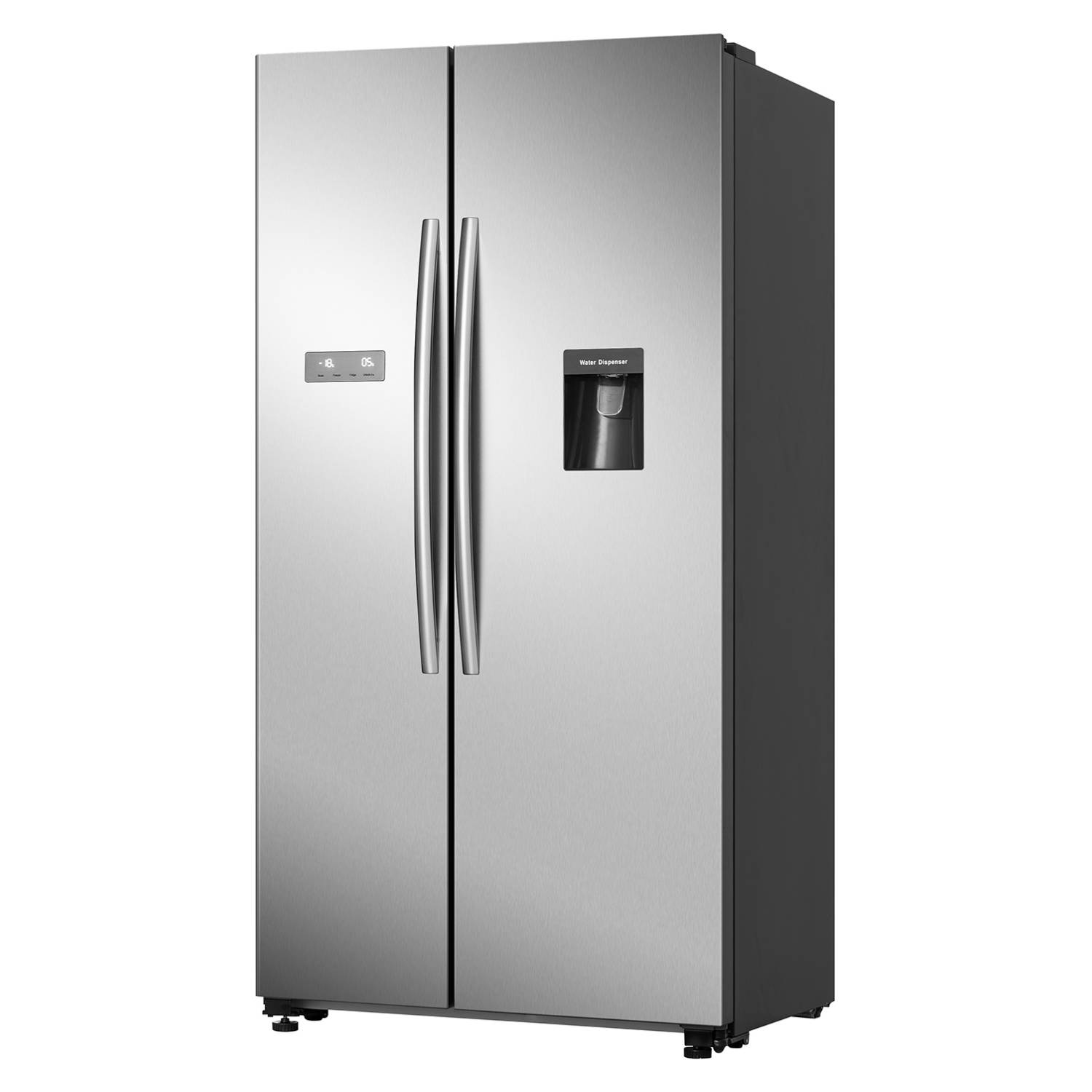 refrigerator-rc-74wsd-2