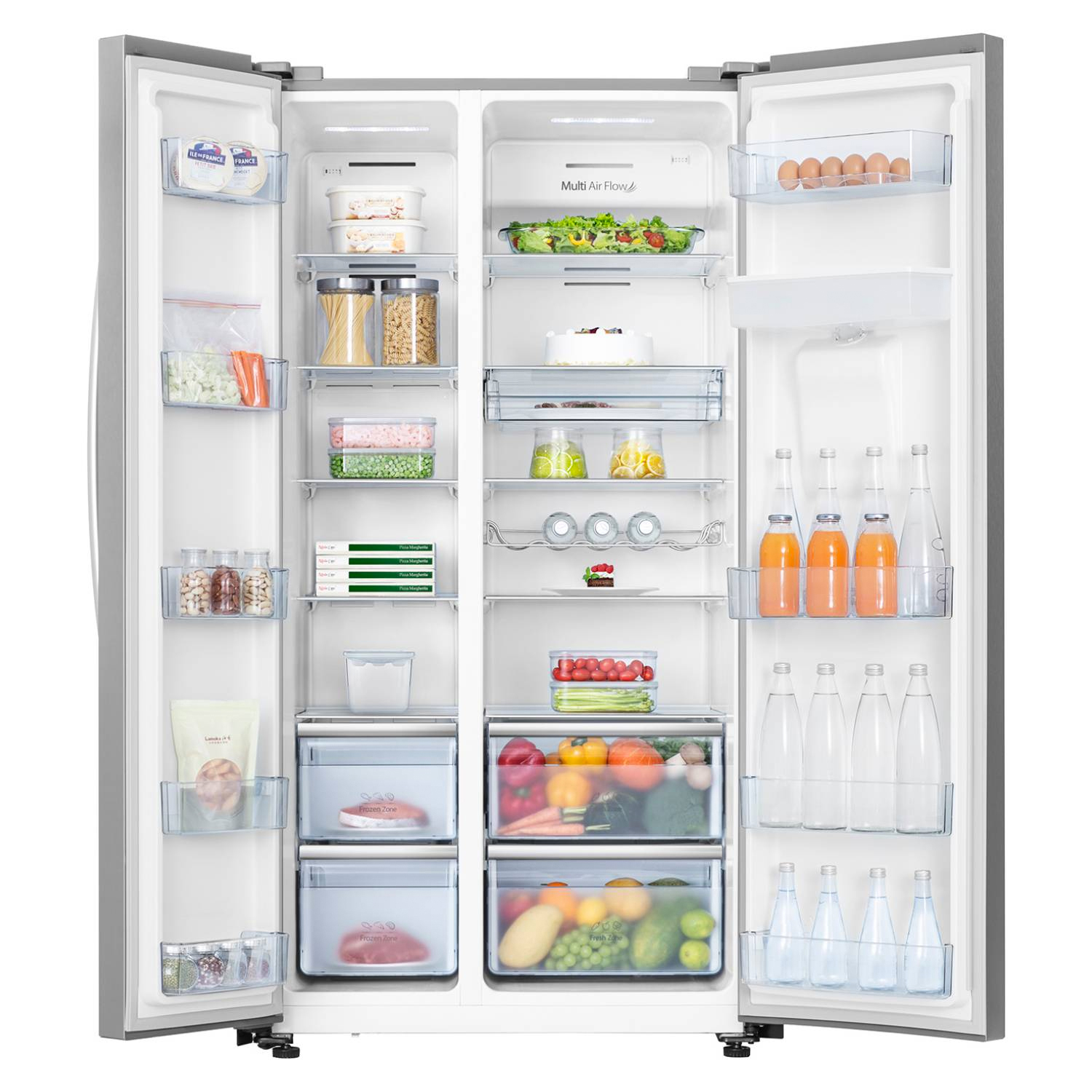 refrigerator-rc-74wsd-4
