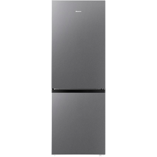 refrigerator-rd-22dc-1