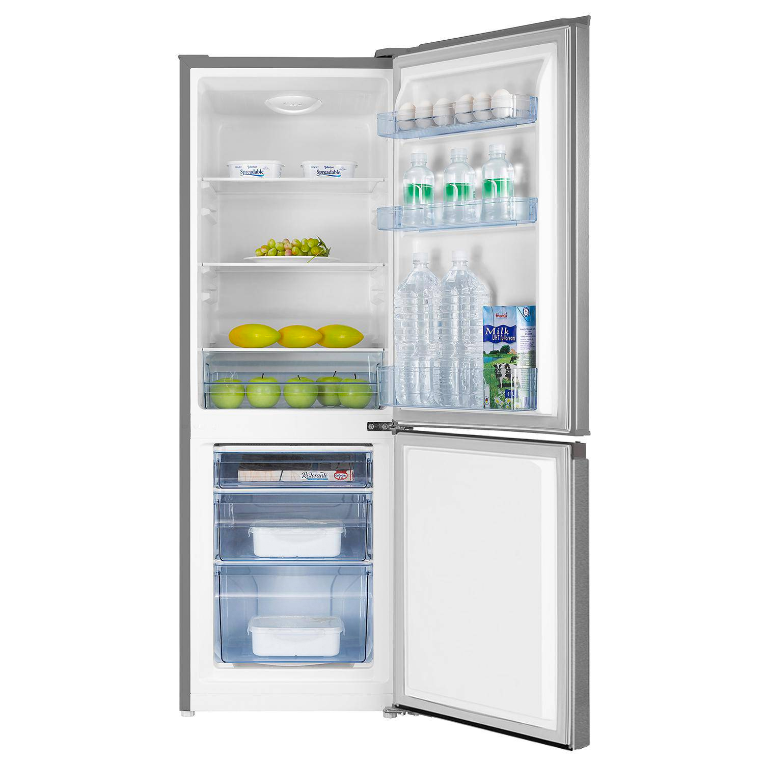 refrigerator-rd-22dc-3