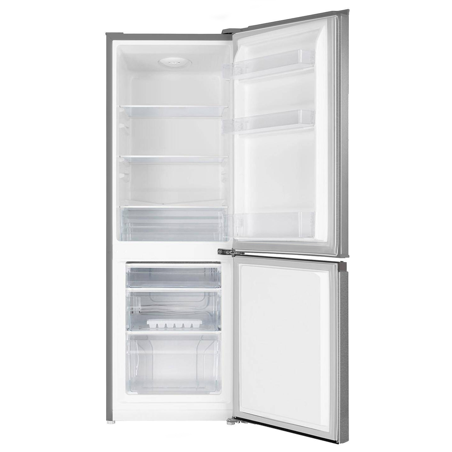 refrigerator-rd-22dc-4