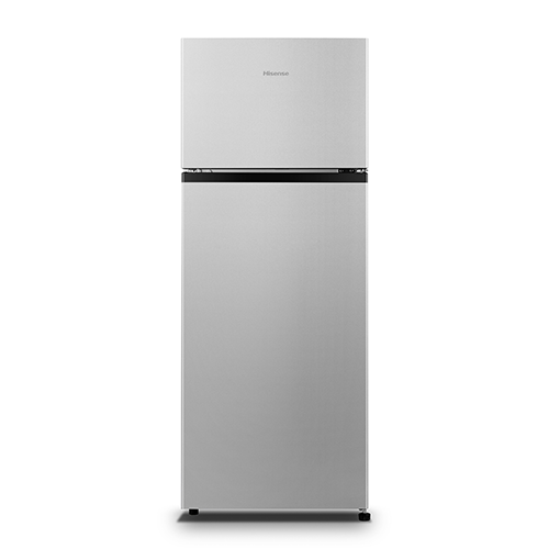 refrigerator-rd-27dr-1
