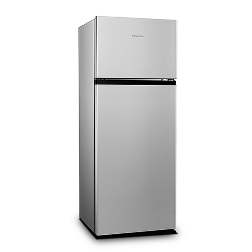 refrigerator-rd-27dr-2