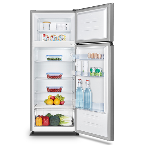 refrigerator-rd-27dr-3