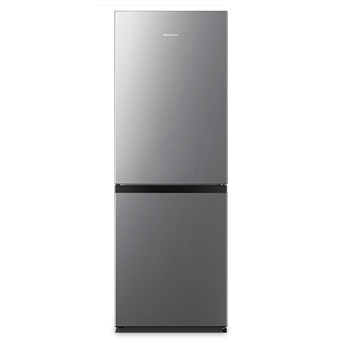 refrigerator-rd-29dc-1