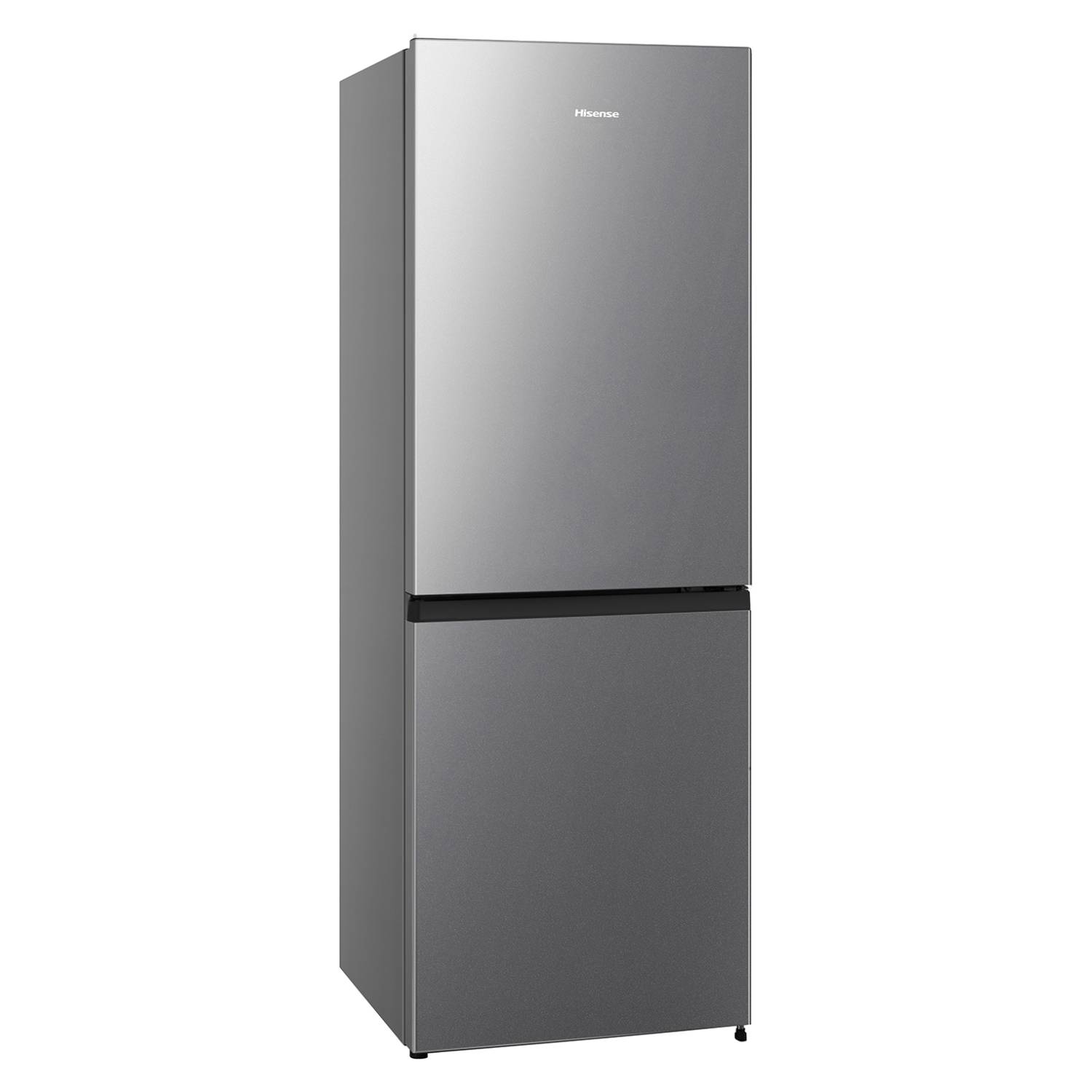 refrigerator-rd-29dc-2
