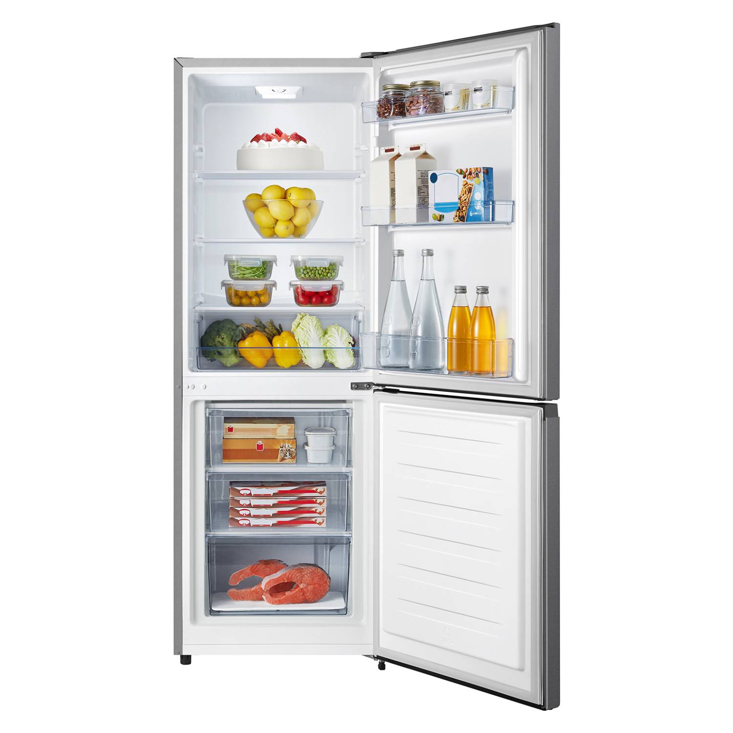 refrigerator-rd-29dc-3