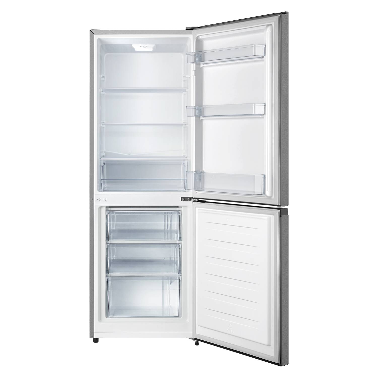 refrigerator-rd-29dc-4