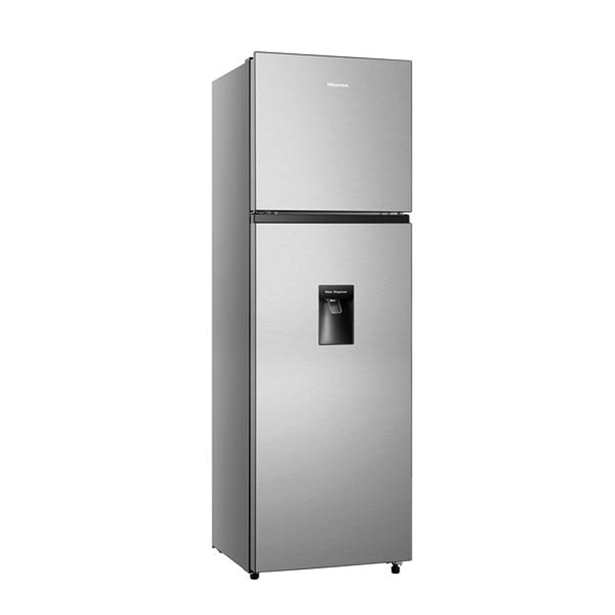 refrigerator-rd-32wrd-1