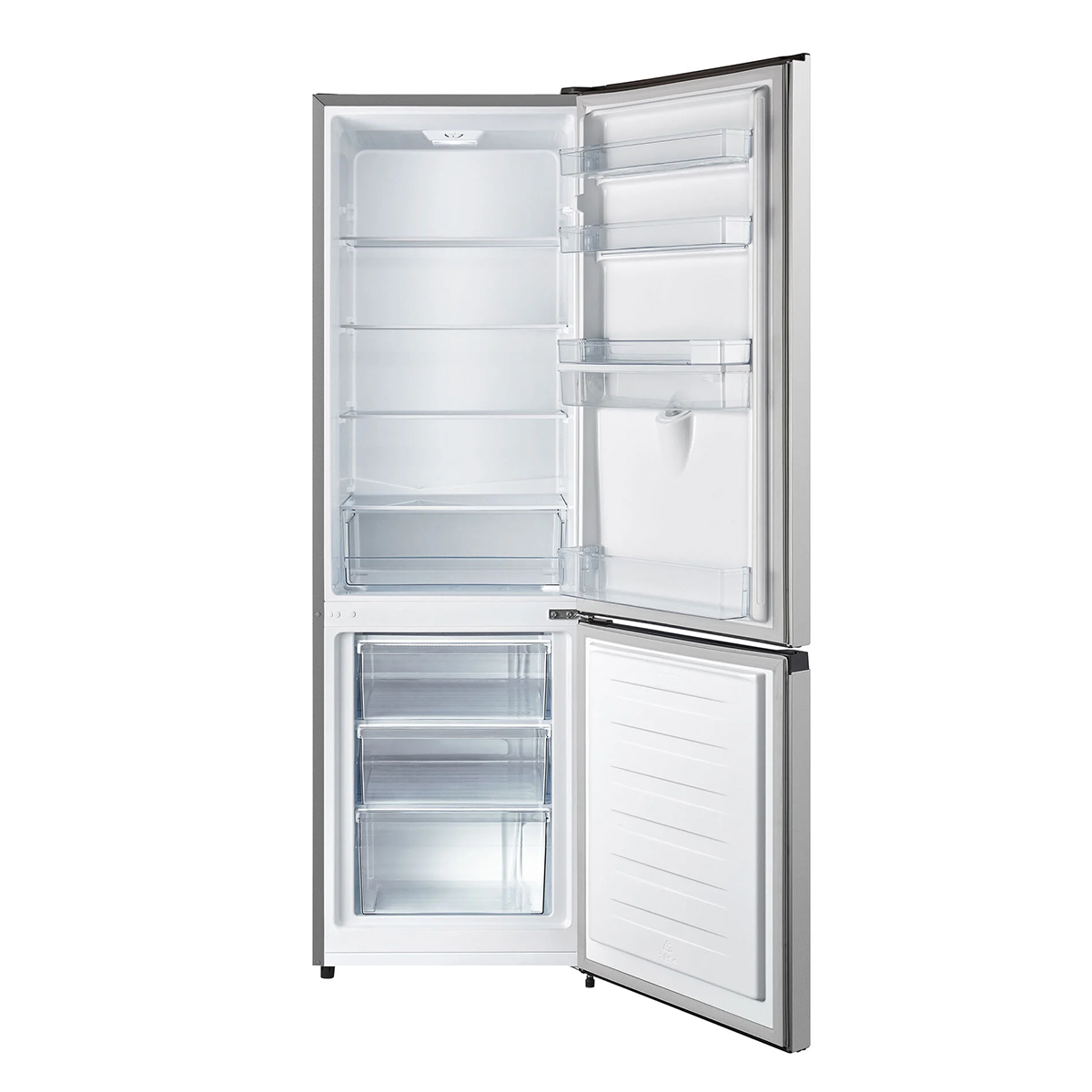 refrigerator-rd-32wrd-3