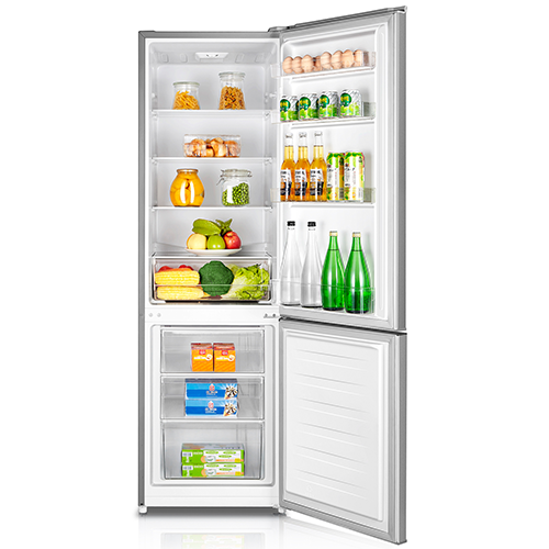 refrigerator-rd-35dc-3