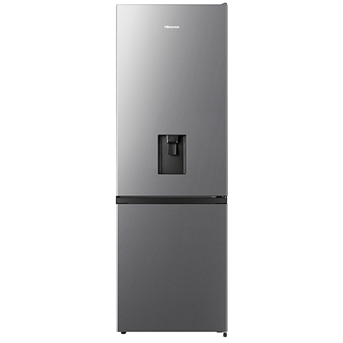 refrigerator-rd-37wcd-1