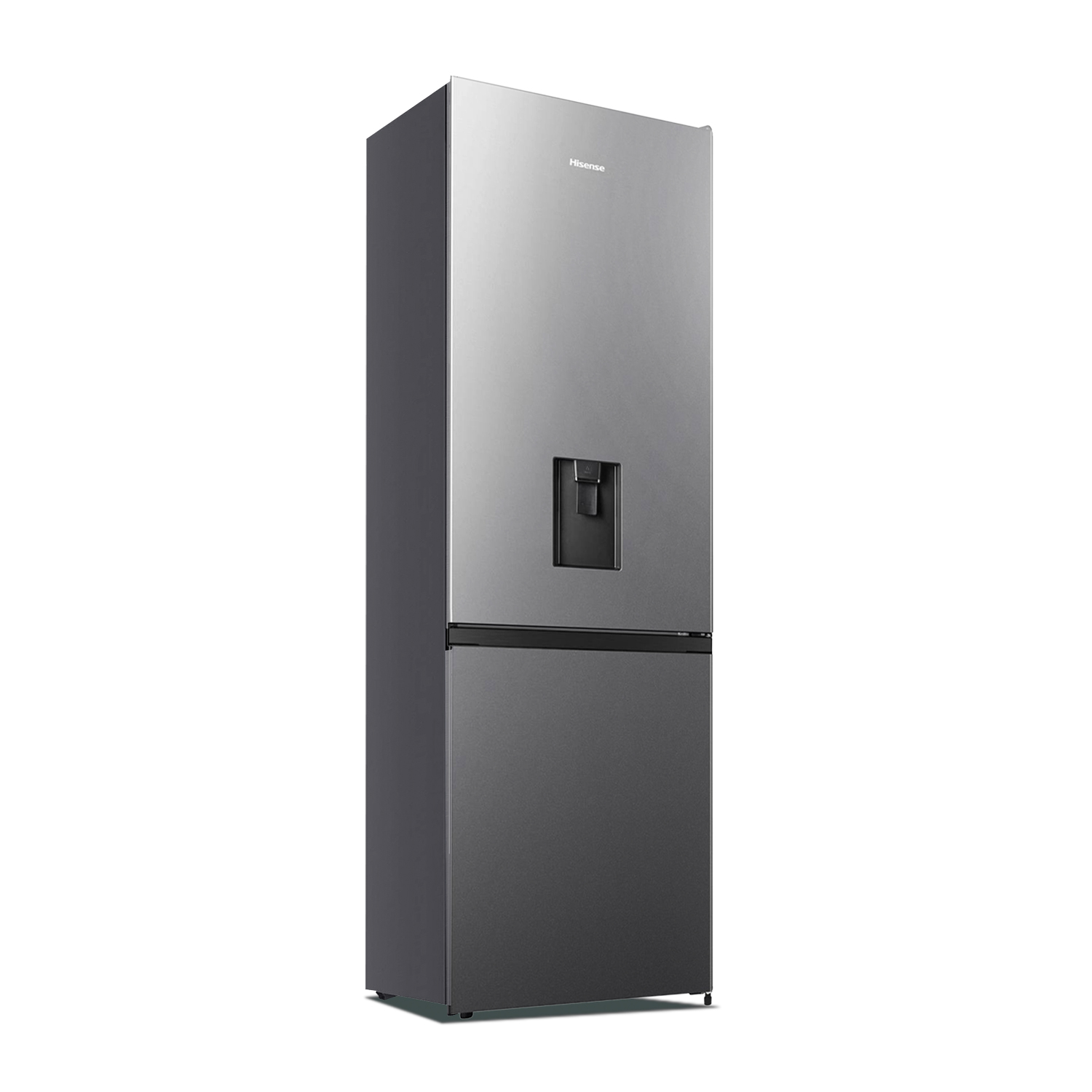 refrigerator-rd-37wcd-2