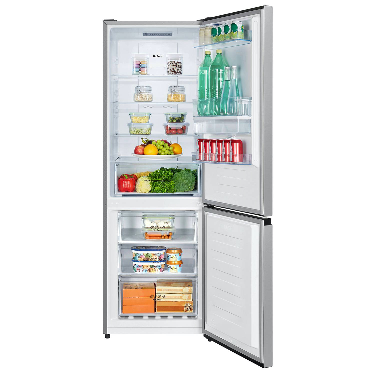 refrigerator-rd-37wcd-3