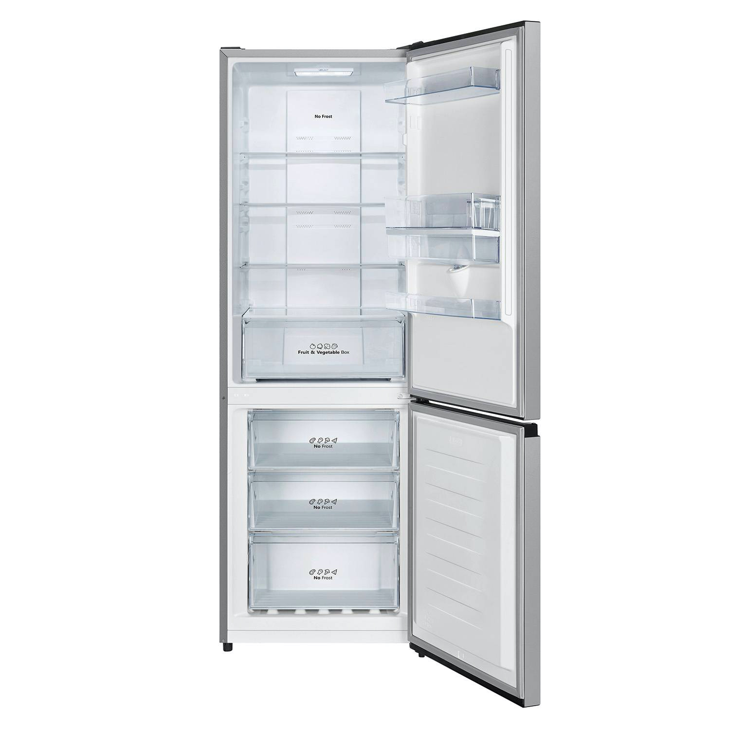 refrigerator-rd-37wcd-4