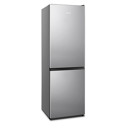 refrigerator-rd-39wc-2
