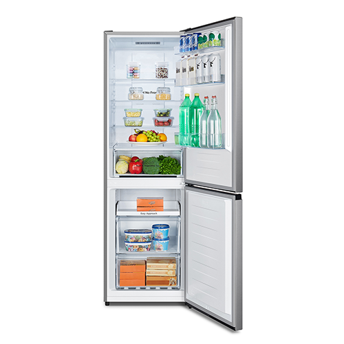 refrigerator-rd-39wc-3