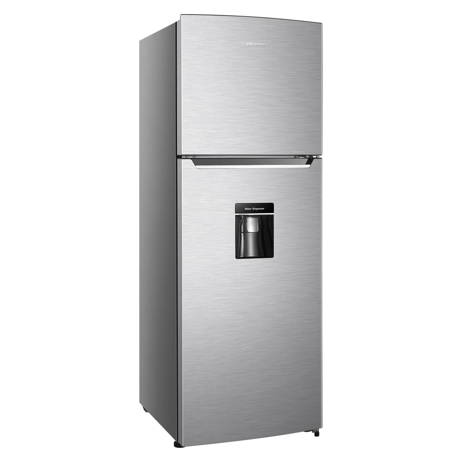 refrigerator-rd-42wrd-1