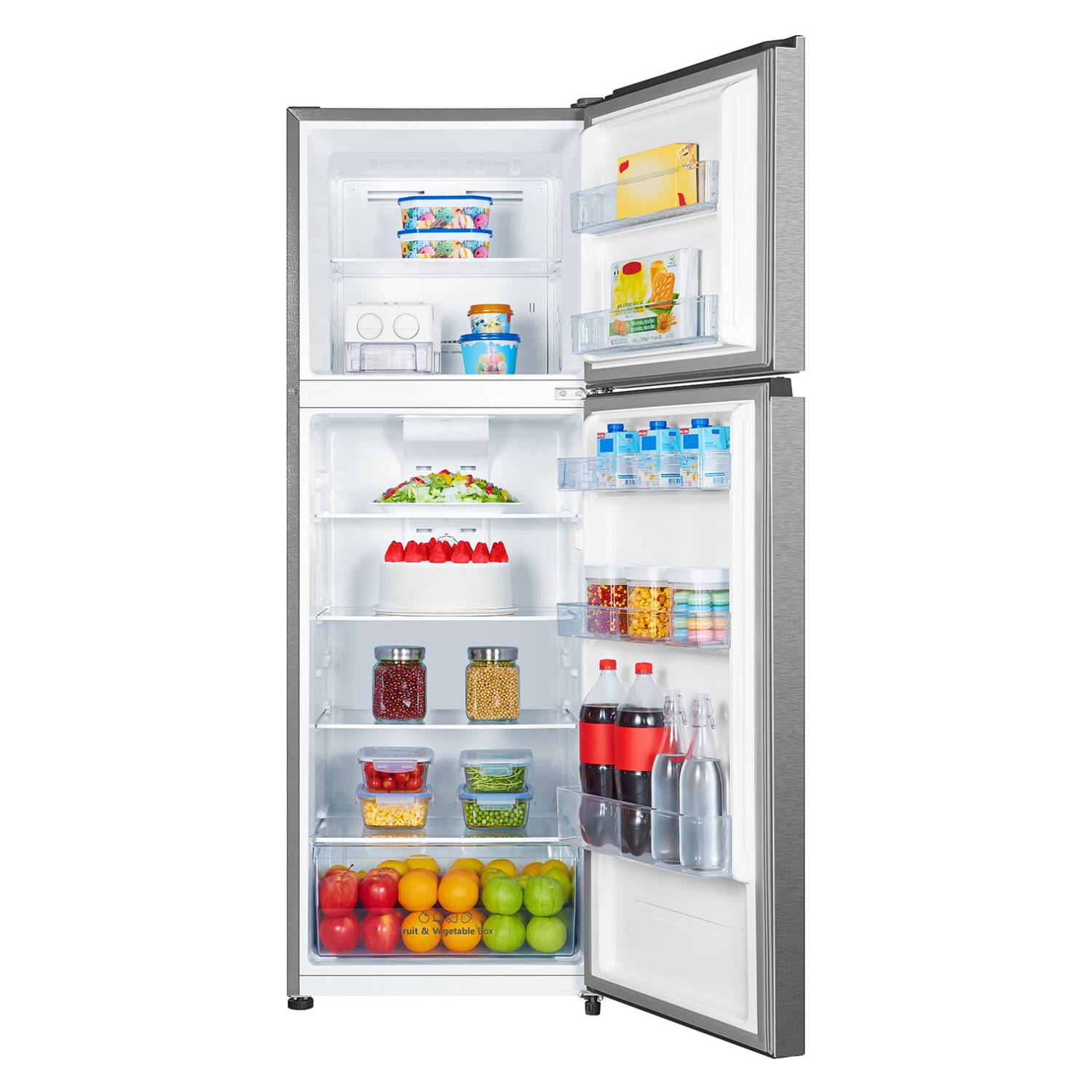 refrigerator-rd-42wrd-2