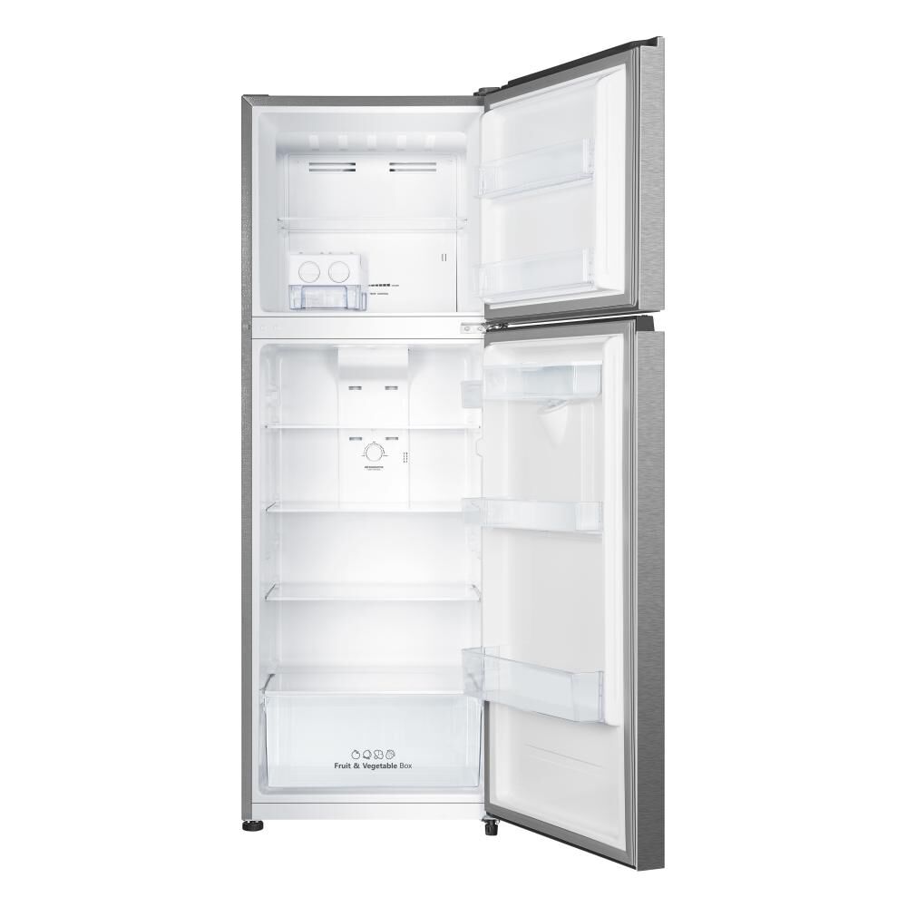 refrigerator-rd-42wrd-3
